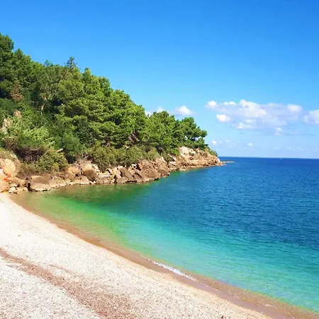 Di - Casa de Férias *