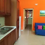 펜션 Di -