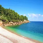 Di - 펜션 *