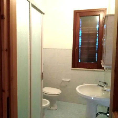 Di - Holiday home *