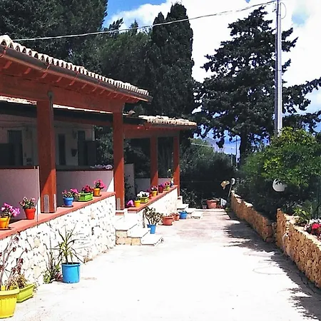 Di - Holiday home
