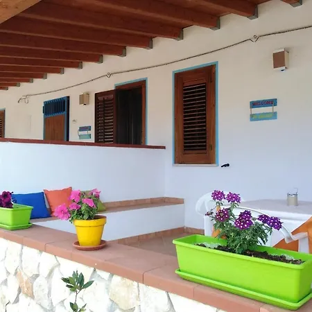 Holiday home Di - *